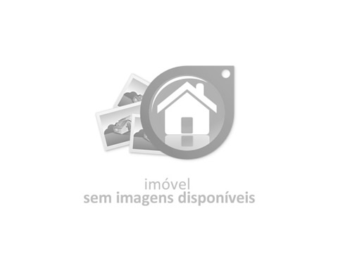 Slida Imobiliria | Imveis em Belo Horizonte | Foto do Imvel